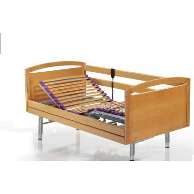 Cama de Dilar